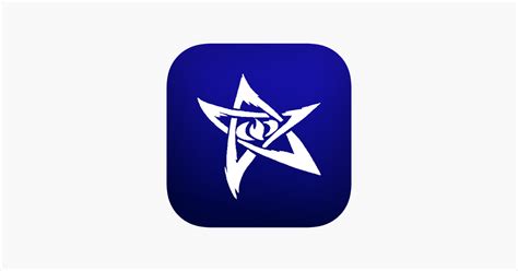 Arkham DeckbuildeR on the App Store.